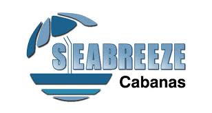 Seabreeze Cabanas